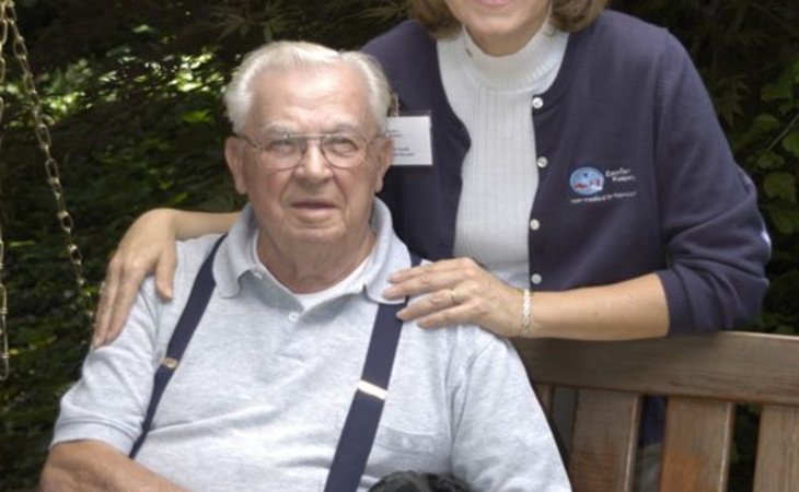 comfort-keepers-of-the-north-shore-01915-1218849_5