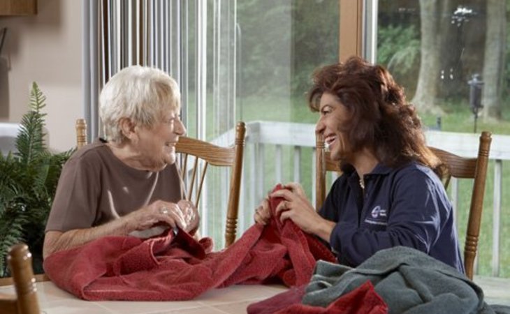 comfort-keepers-of-the-north-shore-01915-1218849_6