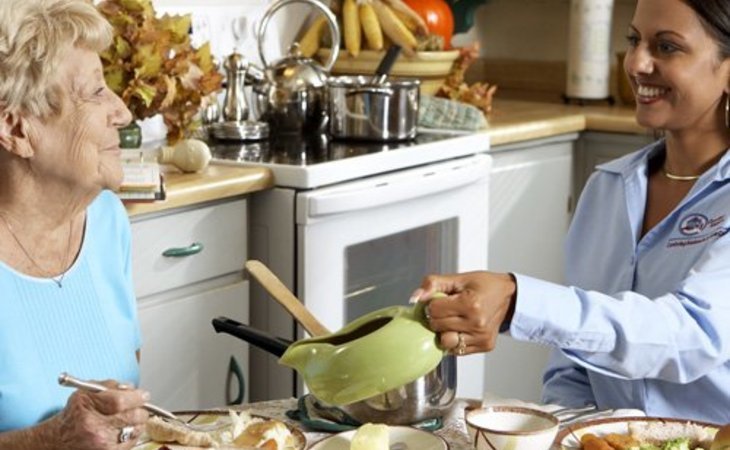 comfort-keepers-of-the-north-shore-01915-1218849_7
