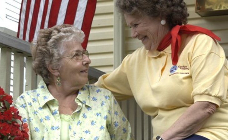 comfort-keepers-of-the-north-shore-01915-1218849_8