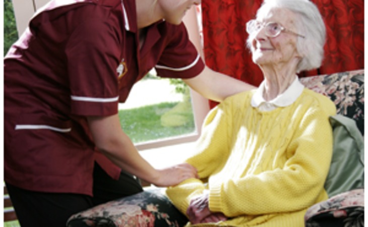 peaceful-hearts-home-care-inc-92879