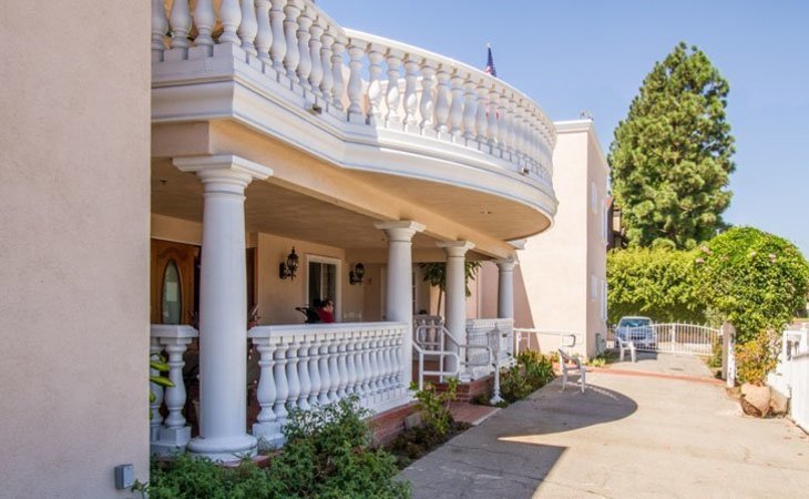 bentley-manor-by-serenity-care-health-90066