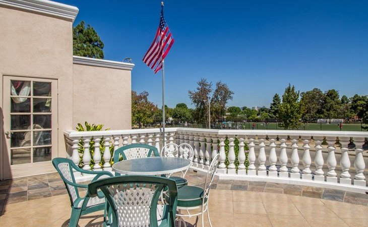 bentley-manor-by-serenity-care-health-90066-1218860_2
