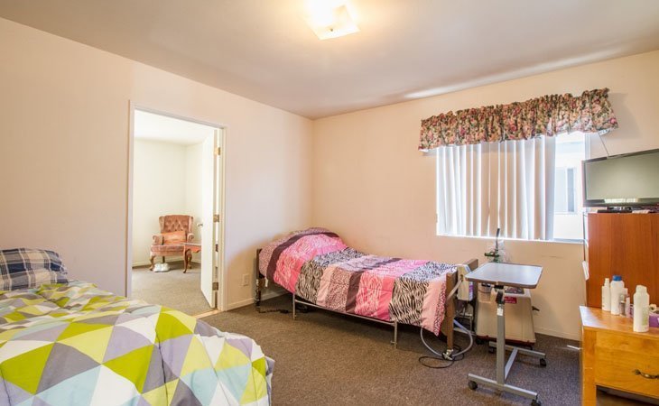 bentley-manor-by-serenity-care-health-90066-1218860_6