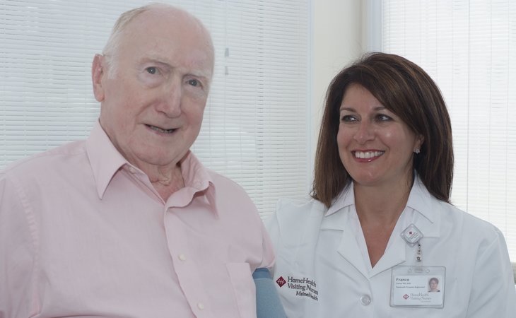 homehealth-visiting-nurses-04072