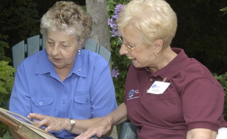 comfort-keepers-of-northwest-hamilton-county-45011