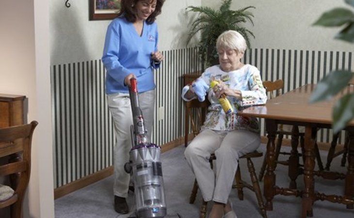 comfort-keepers-of-northwest-hamilton-county-45011-1218870_8