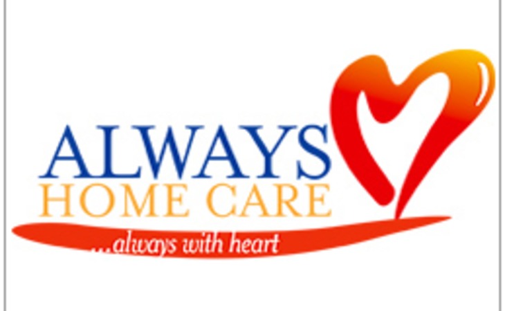 always-home-care-07104