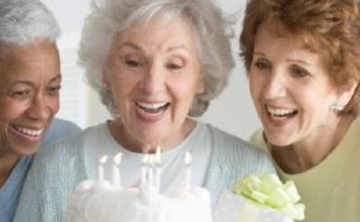 worldwide-adult-daycare-80014