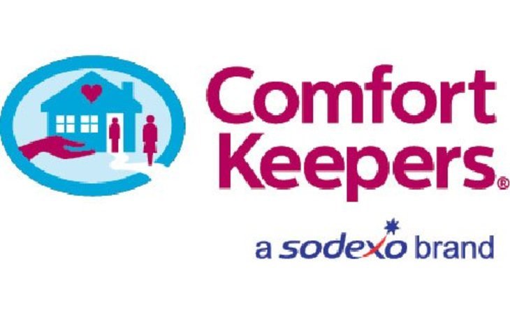 comfort-keepers-89014