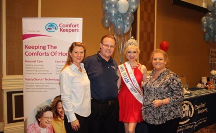 comfort-keepers-89014-1218878_2