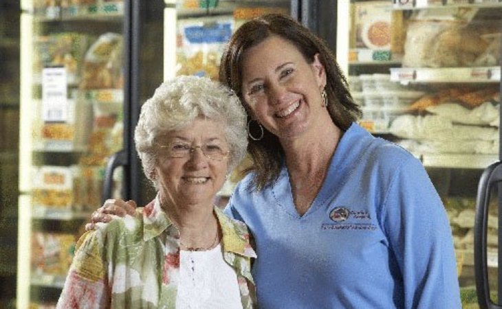 comfort-keepers-89014-1218878_3