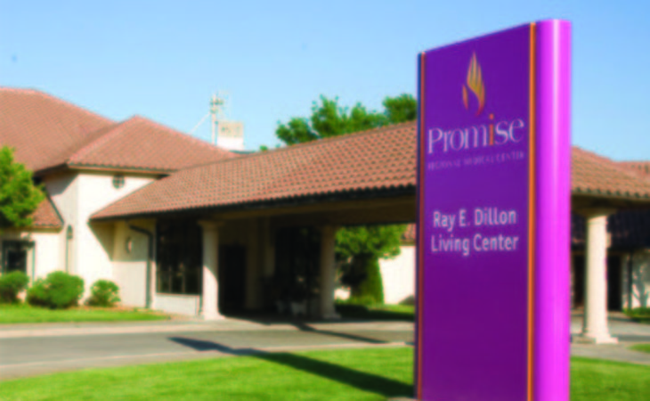 ray-e-dillon-living-center-67502