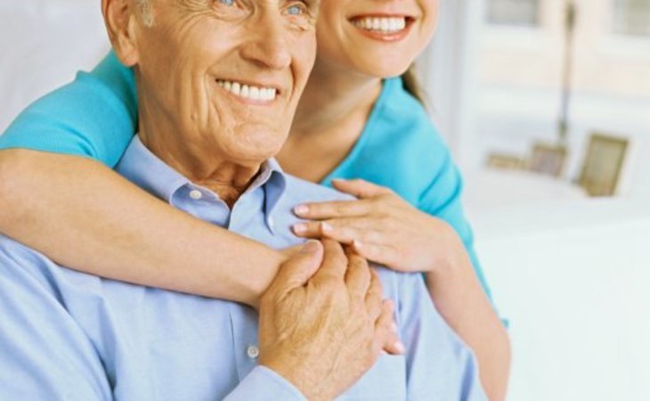 associated-home-care-inc-01915-1218893_9