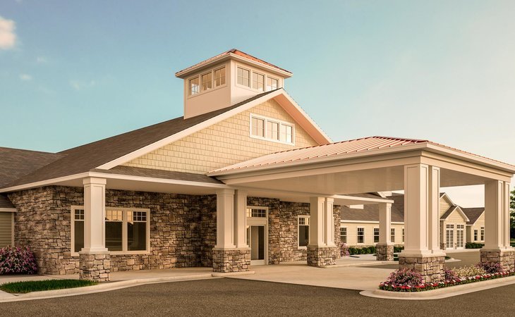 cranberry-park-of-milford-48381