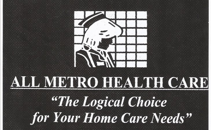 all-metro-health-care-08002