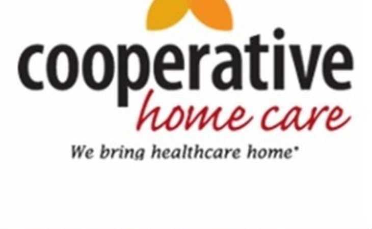 cooperative-home-care-inc-63110