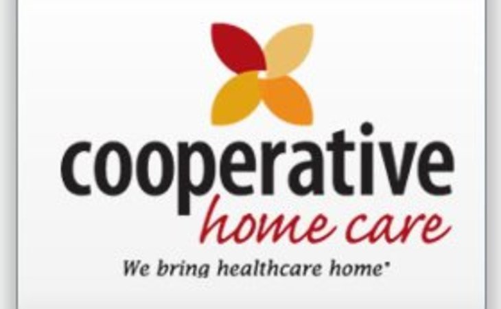 cooperative-home-care-inc-63110-1218899_2