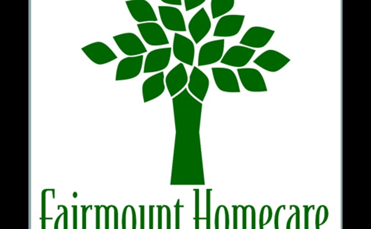 fairmount-homecare-19103