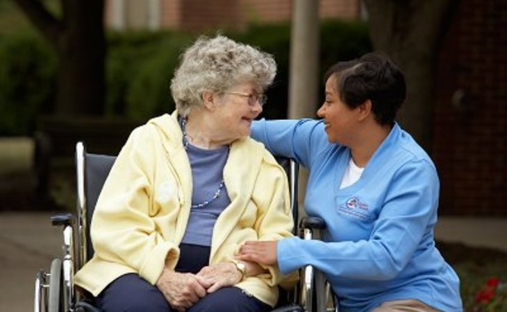 comfort-keepers-in-home-care-15238