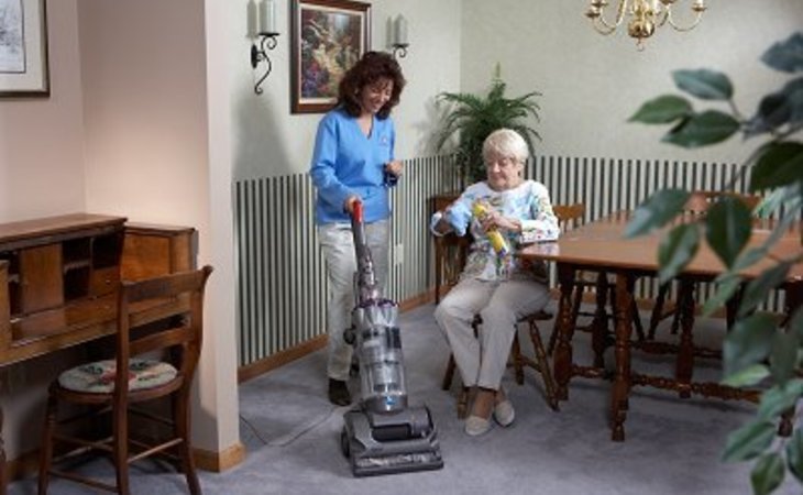 comfort-keepers-in-home-care-15238-1218908_3
