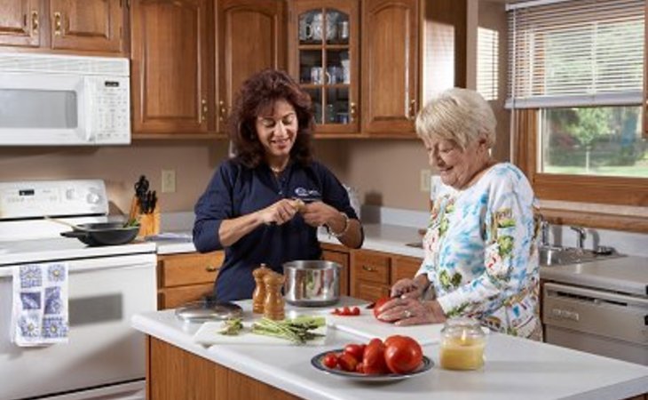 comfort-keepers-in-home-care-15238-1218908_5