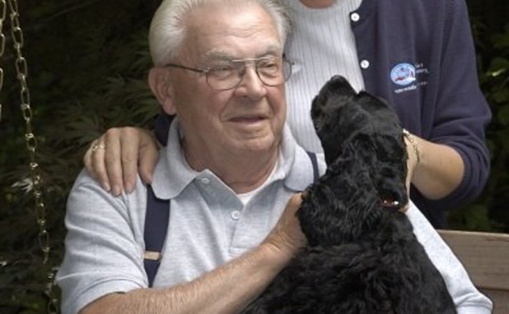 comfort-keepers-in-home-care-15238-1218908_7