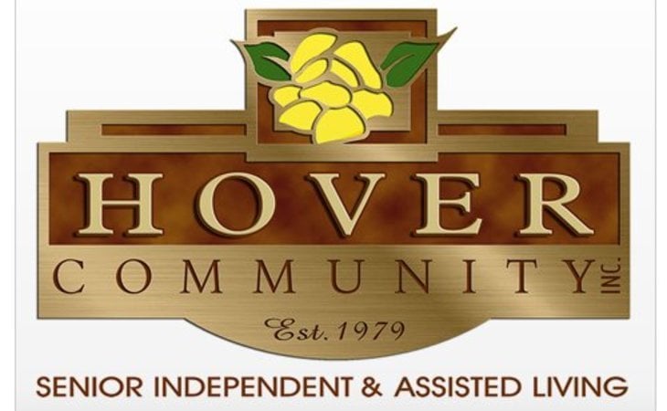 hover-manor-senior-apartments-80503-1218913_9