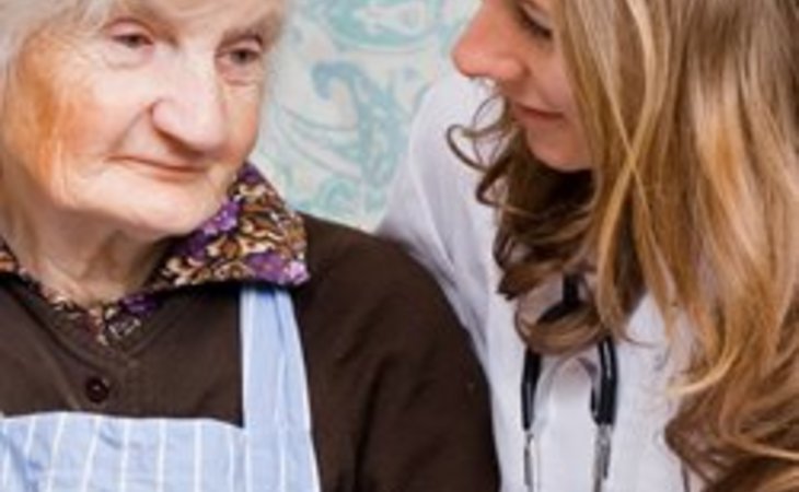 lifesong-senior-care-llc-80234