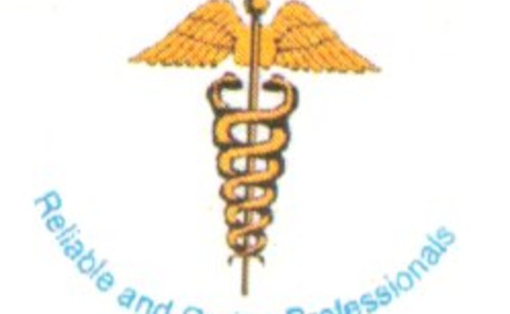 health-staffers-of-michigan-48911