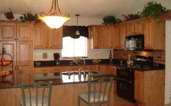 bloomfield-gardens-48302