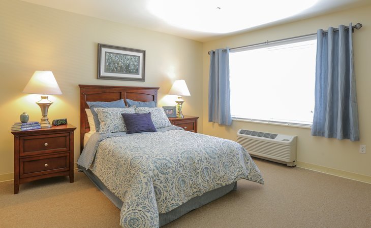 brookdale-palmer-ranch-34238