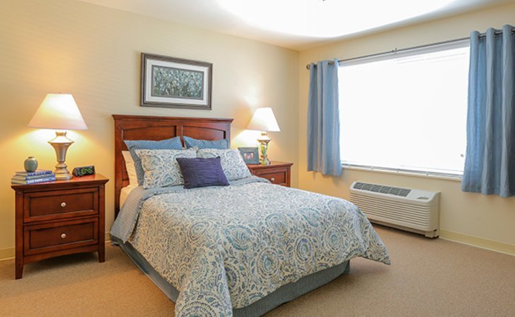brookdale-palmer-ranch-34238-1218929_15