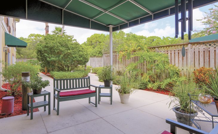 brookdale-palmer-ranch-34238-1218929_5