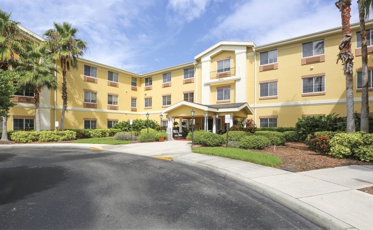 brookdale-palmer-ranch-34238-1218929_6