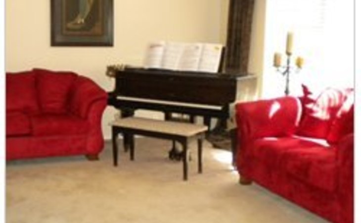 leisure-living-home-85225