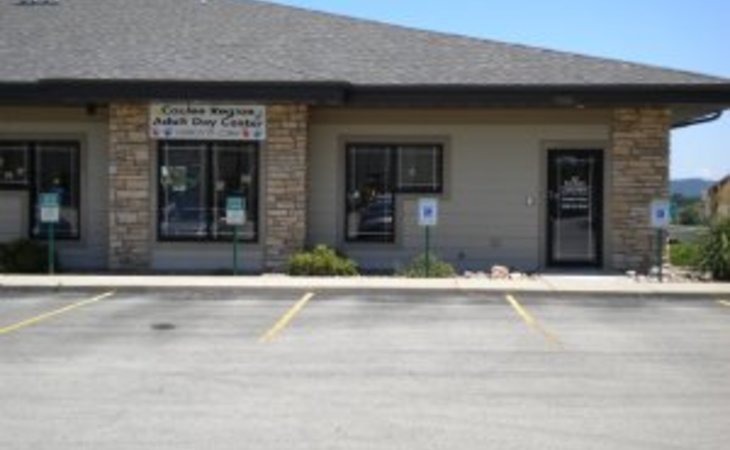 coulee-region-adult-day-center-54650