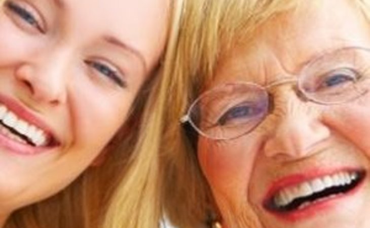 pulse-homecare-77702