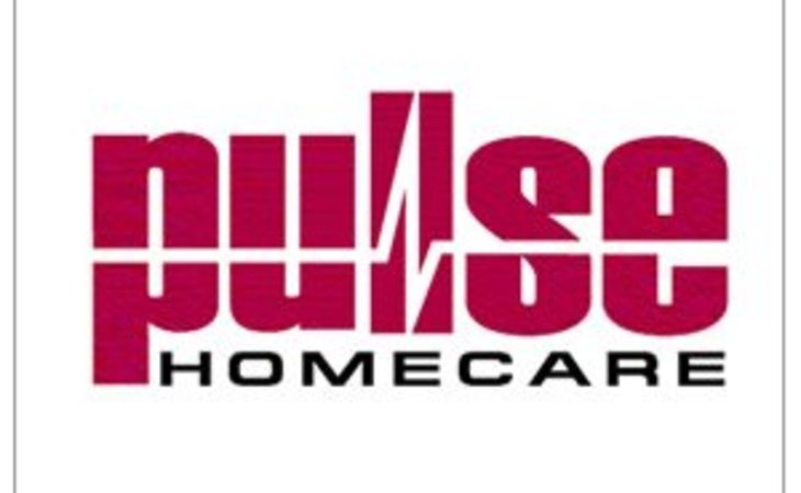 pulse-homecare-77702-1218937_2