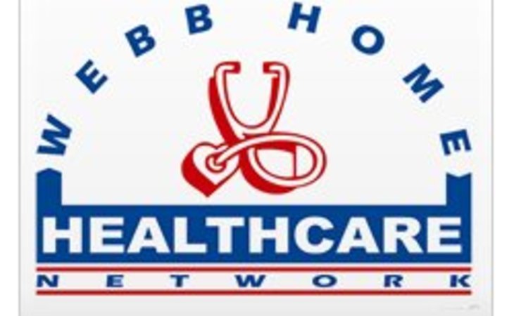webb-home-healthcare-network-corp-32819