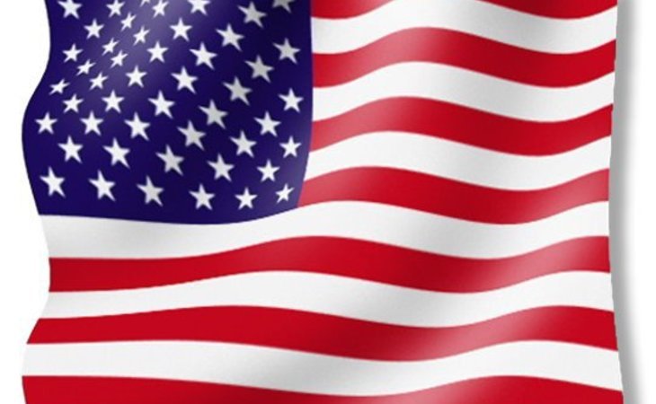 america-home-health-and-hospice-care-inc-46229