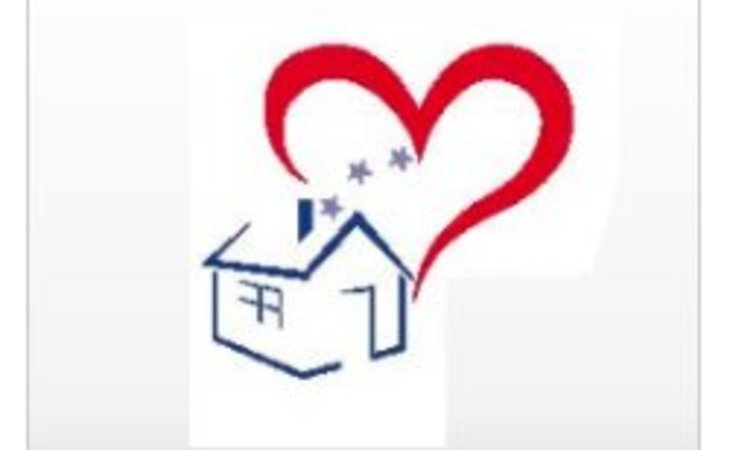 stellar-senior-homecare-inc-60515