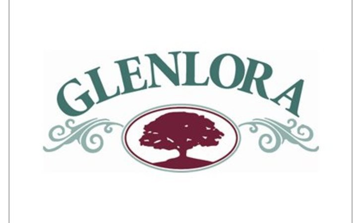 glenlora-home-outreach-07869