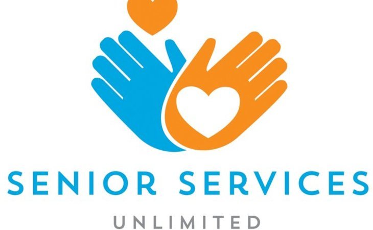 senior-services-unlimited-63139