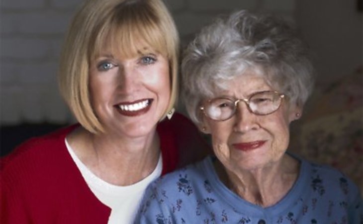 senior-services-unlimited-63139-1218959_2