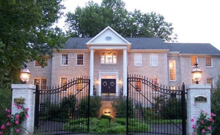 great-falls-manor-22066