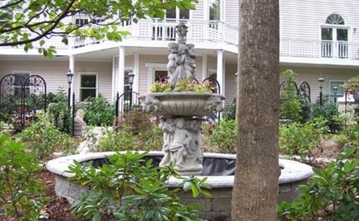 great-falls-manor-22066-1218969_8