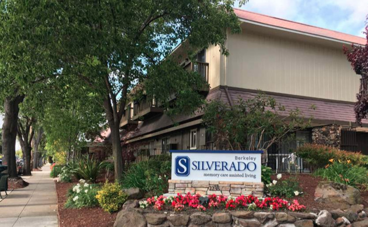 silverado-berkeley-memory-care-community-94702