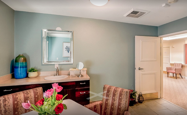 silverado-berkeley-memory-care-community-94702-1218974_7