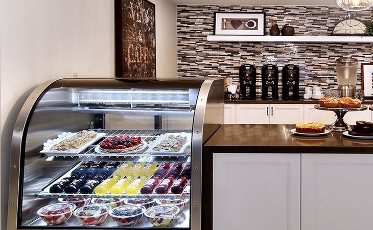 the-kensington-94597-1218981_10